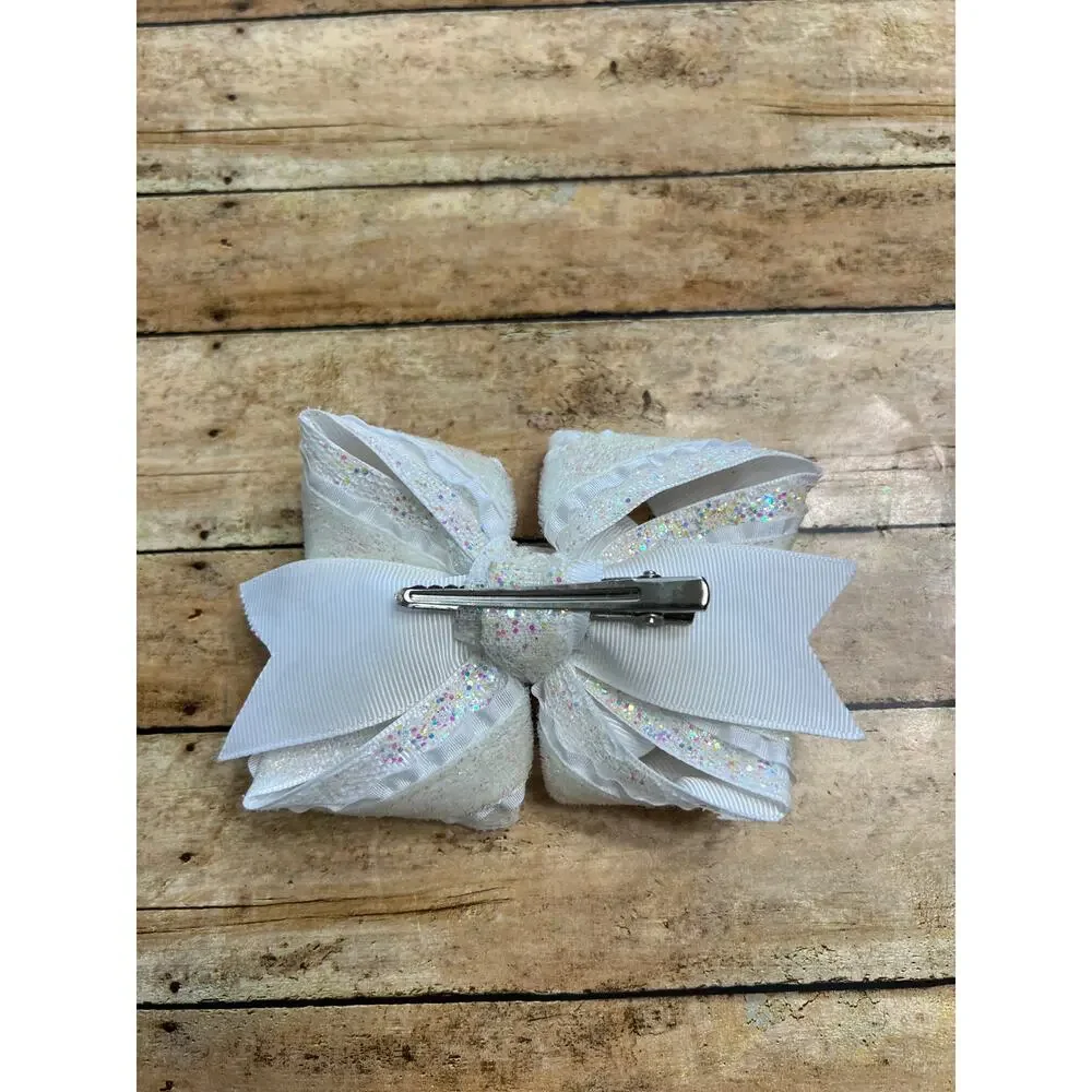 Lilly Reese Bowtique 4
